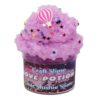 Cute | Cloud | Water Stretchy Crunchy DIY Bubble Soft Putty Kids Birthday Party Favors, Jumbo Toy Boys