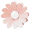 Cute Magnets for Fridge - Cute Daisy Removable Petal Reusable
