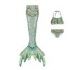 Cute Set- Clothes For Teen Girls Soft And Comfortable Fabric Take Beautiful Photos Of Your Kids,D-4