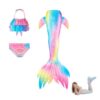 Cute Set- Clothes For Teen Girls Stylish And Trendy Design- Take Beautiful Photos Of Your Kids,M-10