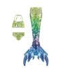 Cute Set- Girl Clothes Quick-Drying Material- Take Beautiful Photos Of Your Kids,H-8