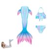 Cute Set- Girls Clothes Easy To Clean And Maintain- Take Beautiful Photos Of Your Kids,Q-6