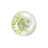 Cute Squishy Stress Relief Toys, Soft Slow Rising Squeeze Toys, Sensory Fidget Toys for Kids Adults, Decompression Toys for Party Favors Classroom Prizes Home Office Use