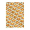 Cute Waffle Pattern Building Blocks，Easy-Clean Puzzle and Leisure