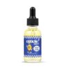 Cuticle & Co Lemon Candy Scented Cuticle Oil 1 oz
