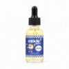 Cuticle & Co S'mores Scented Cuticle Oil 1 oz