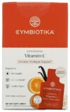 CYMBIOTIKA Liposomal VIT C Tray
