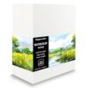 DagouColor Watercolor Paper, 300GSM - 29.7 * 21cm (200 Sheet)