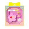 DAI-SE Mini Body Mist + Charm - Hello - 1.01 fl oz
