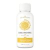Daili Washing Laundry Scent Booster Beads, Summer Glow Fragrance Long Lasting Odor Eliminator for All Fabrics