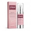 Daily Eye Moisture Cream with Pump for Soft Smooth Looking Skin 30 g
