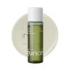 Daily Liquid Exfoliant Toner, 100 ml