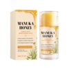 Daily Moisture Stick for Hands Feet, Soften Rough Skin, Portable Twist-Up