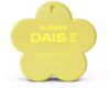 DAÏ.SE Women's Sunny Body Mist - Refreshing Light Fragrance Spray - Travel Size - 3.38 FL Oz (Pack of 1)