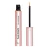 Daislashes Lash Serum, Peptide Formula for Visibly Fuller Lashes & Brows