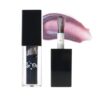 DalVick Color Changing Moisturizing Plumping Hydrating Lip Gloss Balm Translucent Care Moisturizing Oil Fashionable Makeup