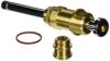 Danco 15362B 11E-1H/C Hot/Cold Stem for Briggs Faucets