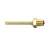 Danco 17064B 8C-8H/C Hot/Cold Stem