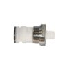 Danco 17292B 3B-2C Cold Stem for Gerber Faucets