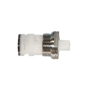 Danco 17292B 3B-2C Cold Stem for Gerber Faucets