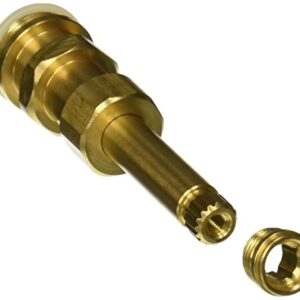 Danco 17315B 8L-1H/C Hot/Cold Stem for Sterling Faucets