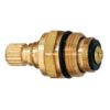 Danco 17451E 2J-8H/C Stem for Phoenix