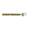 Danco 17468B 9S-3H/C Hot/Cold Stem