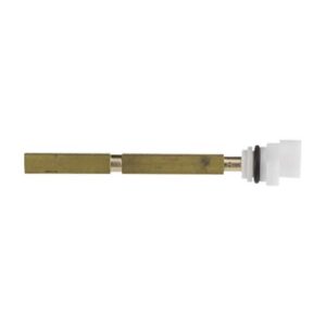 Danco 17468B 9S-3H/C Hot/Cold Stem