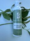 Dan the Best Glycolic Cream Cleanser 120 mL