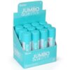 Darice 12 Jumbo Glue Sticks, 1.4 Oz All Purpose Stick Glue, Strong Hold, Easy Stick, Quick Drying, Non-Toxic, Scrapbooking, Back to School Supplies, Home and Office