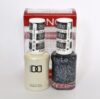 Dark Sky Light Gel Polish #525 by DND Gel