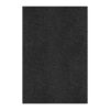 Dart Board Wall Protectors Felt Wall Tiles Dart Board Protector
