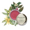 Da.ug.hter Ear.th Vitamin E Lip & Cheek Tint, 4.5g - Original Pink