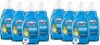 Dawn Ultra Dish Soap,Dishwashing Liquid,Original,Dish Soap Liquid,Dish-Soap Refill,24 Fl Oz Bundle,(Pack of 8)