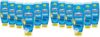 Dawn Ultra EZ-Squeeze Dish Soap Liquid, Dishwashing Liquid, Grease Removal, Upside Down Bottle, Original, 22 Fl Oz Bundle,(Pack of 12)