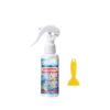 De-icer Spray for Fridge & Freezer,2026 New Defrosting Spray for Fridge Freezer (1PCS)