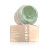 De-Tan Clay Face Pack-100Gm Instant Tan Removal & Skin Brightening,Unisex