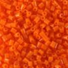 Decoendiy 5000Pcs 2.5mm Fuse Beads Bulk - Melty Iron Beads Kit for DIY Crafts, Jewelry Making Birthday Gifts