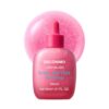 Deconimo,Deconimo Nad Serum,Korean Skincare(1.01 oz / 30ml)