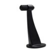 DEEPCRAFF Metal for Viewing Vibration-Free Connector, Size Screw Tripod Binoculars Adapter Telescope Bracket 1/4 Inch and Practical Use Outdoor Bird Watching