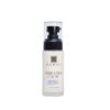 DEHAZ Bakuchiol & Cacay Retinol Alternative Face Serum, with Peptides, Niacinamide, Hyaluronic Acid & Glutathione, Firms and Smooths Fine Lines & Evens Skin Tone, Paraben-Free - 1.69 fl oz