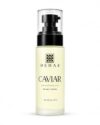 DEHAZ Caviar Firming Face Serum for Women with Retinol, Peptides and Hyaluronic Acid, Improves the Look of Firmness and Skin Texture, Lightweight Hydrating Facial Serum - 1.7 oz