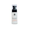 DEHAZ RejuvenSea Intensive+ Face & Neck Serum with Astaxanthin, Peptides, Stem Cells & Hyaluronic Acid, Luxury Firming and Even-Toned Hydration Serum for Mature Skin - 1.69 oz