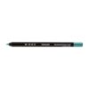 Delineador Tintaline Jade 11 Bissu