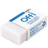 Deli Office Eh03010 Eraser (1 x 30)