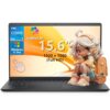 Dell 15 DC15250 Touchscreen Laptop – 16GB DDR5 512GB SSD Intel i5-1334U