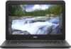 Dell Chromebook 3100 11.6" Celeron N4020 4GB Ram 32GB SSD Chrome OS (Renewed)
