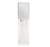 De l’o Éto LipFuse Korean Lip Plumper, Plumping Lip Gloss with Hyaluronic Acid, Non-Sticky High-Shine Finish, Sheer Pink Gloss, K-Beauty Makeup, Made in Korea (Glow)