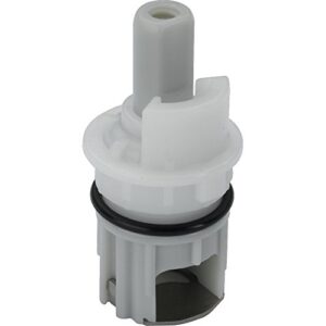 Delta Faucet RP1740 Stem Assembly, White