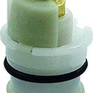 DELTA FAUCET RP25513 Stem Assembly, One Size